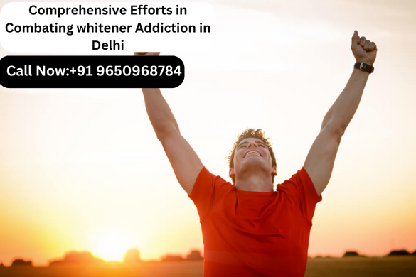drug-rehabilitation-centre-in-new-delhi